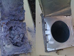 Dryer Vent Cleaning Long Island NY